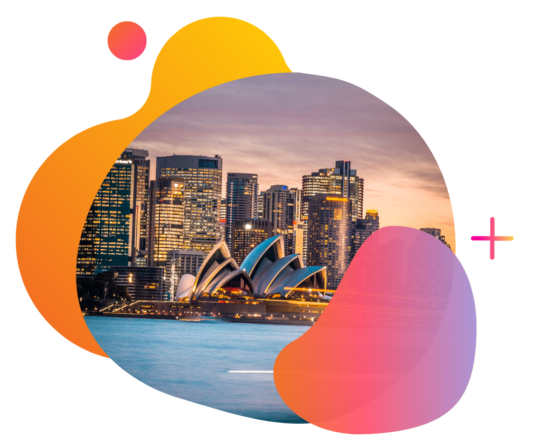 Scholarships for International Students in Australia
