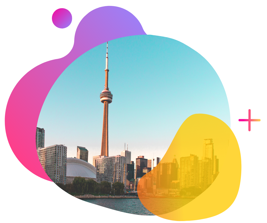 Scholarships for International Students in Canada