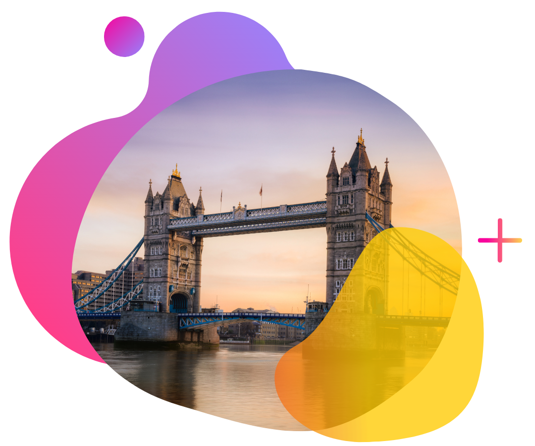Scholarships for International Students in UK