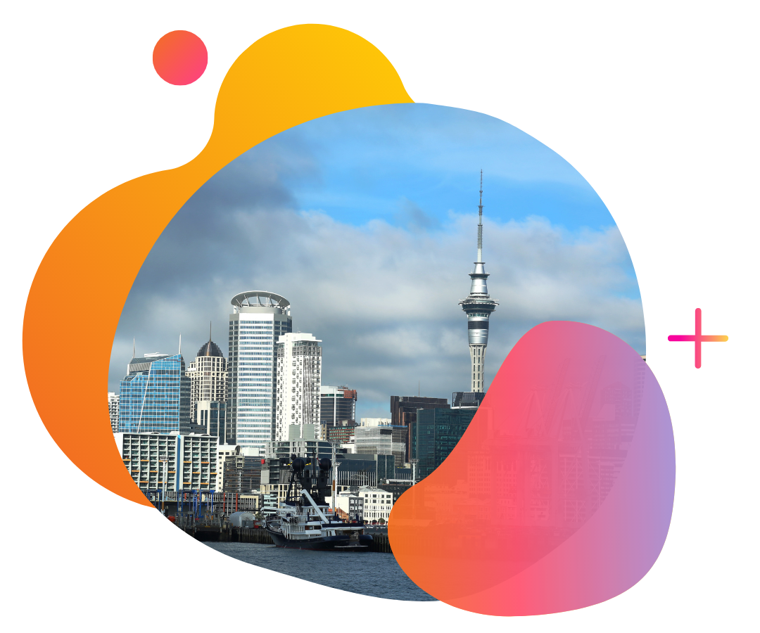 Scholarships for International Students in New Zealand