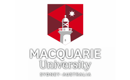 Australian Catholic University