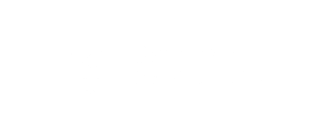 the University of Amsterdam