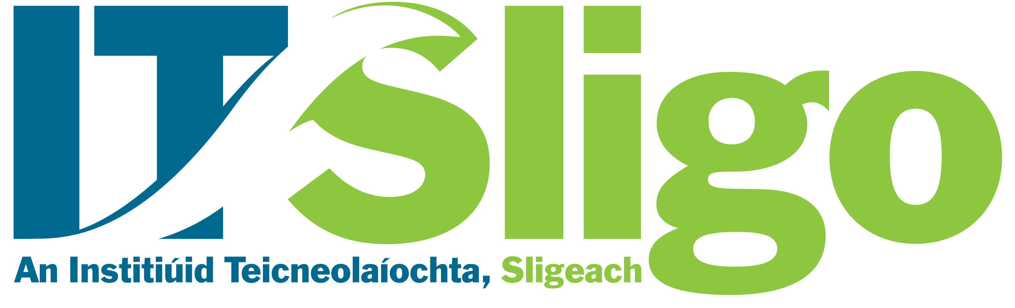 Institute of Technology, Sligo