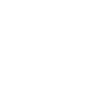 Australian Catholic University