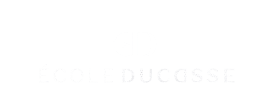 Ecole-Ducasse