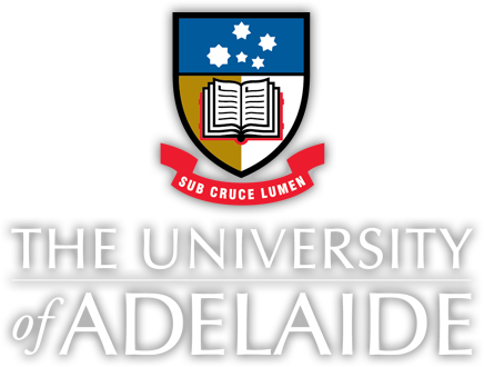 University of Adelaide