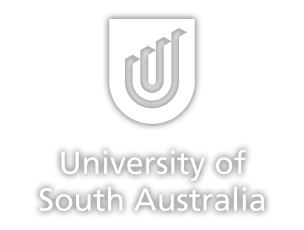 Australian Catholic University