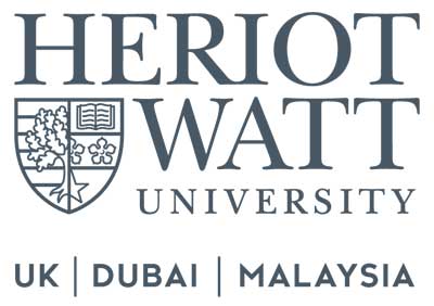 Heriot Watt University - Malaysia