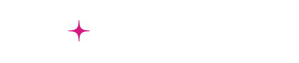 University of East Anglia