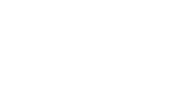 BPP University