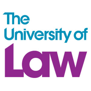 University of Law