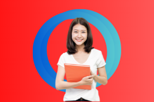 Top Courses to Study Abroad