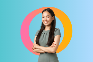 Study Abroad Student Visa Services