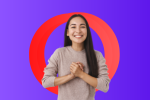 Study Abroad Scholarships