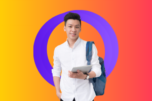 Study Abroad Student Visa Services