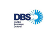Dublin Business School