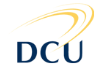 Dublin City University