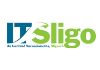 Institute of Technology Sligo