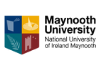 Maynooth University