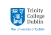 Trinity College Dublin