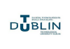 Technological University Dublin