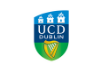 University College Dublin