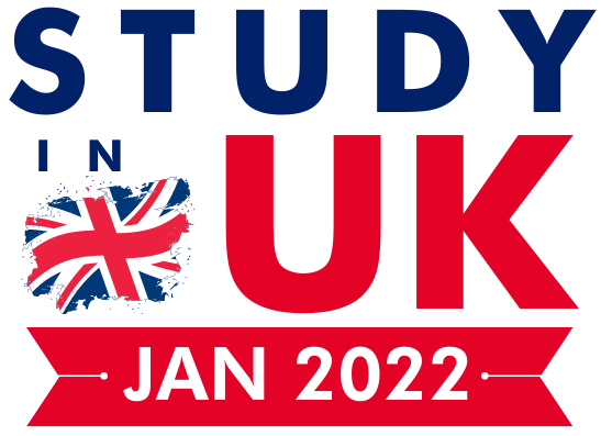 Study in UK