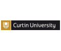 Curtin University Australia