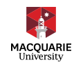 Macquarie University Australia