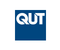 Queensland University of Technology