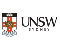 UNSW - The University of New South Wales