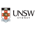 UNSW