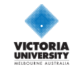 Victoria University Australia