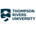Thompson Rivers University