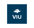 Vancouver Island University