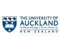 The University of Auckland