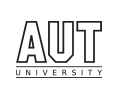 Auckland University of Technology