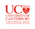 University of Canterbury
