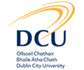 Dublin Business School