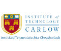 Institute of Technology Sligo