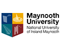 University College Dublin