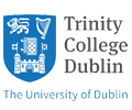 Trinity College Dublin