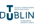 Technological University Dublin