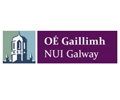Maynooth University