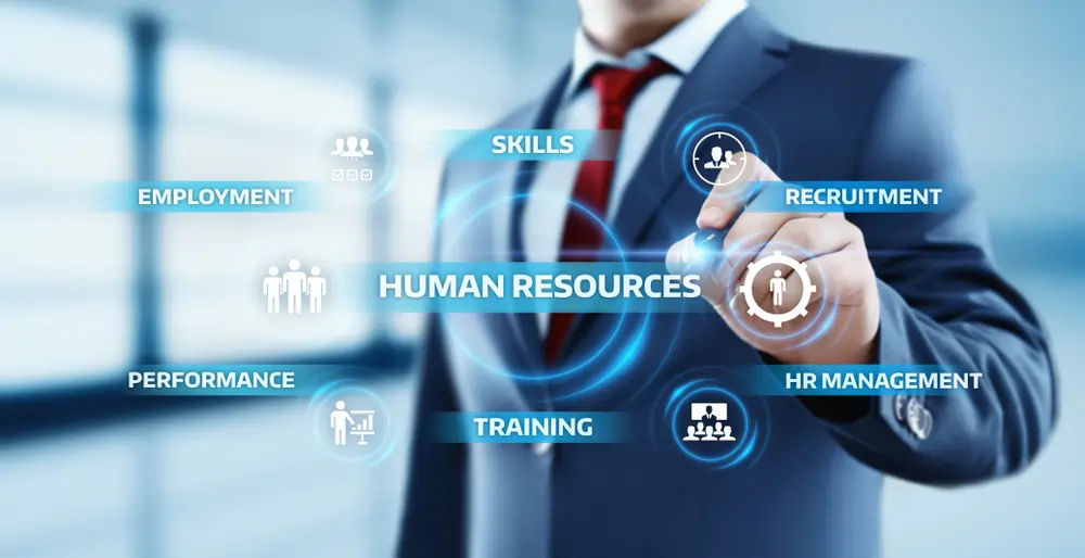 https://www.aeccglobal.com.ph/popular-courses/human-resource-management