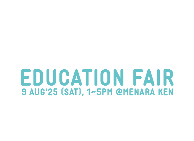 Education New Zealand