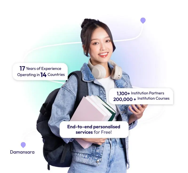 study-abroad-consultants-in-damansara