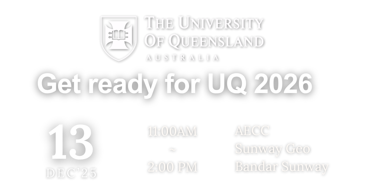 uq-info-day-20