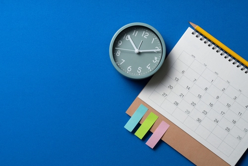 Top 7 Tips For Managing Your Time Studying Overseas Aecc Top 7 Tips For Managing Your Time Studying Overseas Aecc