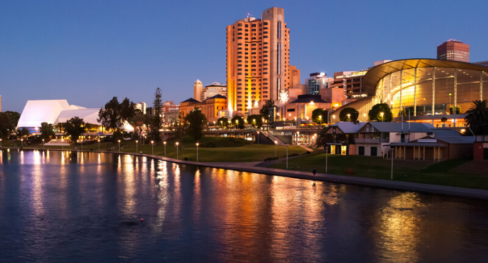 adelaide-city-guide-for-international-students